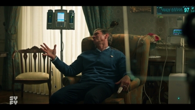 Chucky_S03E07_mkv1567.jpg
