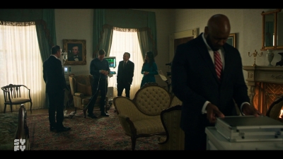 Chucky_S03E07_mkv1574.jpg
