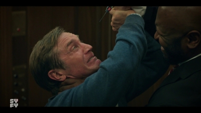 Chucky_S03E07_mkv1686.jpg