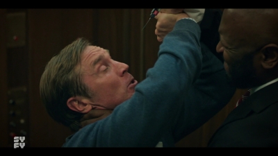 Chucky_S03E07_mkv1687.jpg