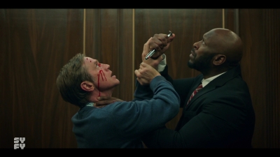 Chucky_S03E07_mkv1694.jpg