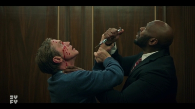 Chucky_S03E07_mkv1699.jpg