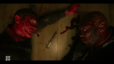 Chucky_S03E07_mkv1837.jpg