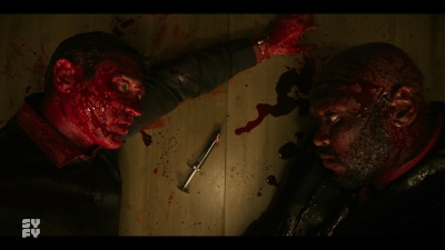 Chucky_S03E07_mkv1838.jpg