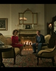 Filename=Chucky_S03E07_mkv0583.jpg
Filesize=1096KiB
Dimensions=1920x1080
Date added=Aug 04, 2025 Chucky_S03E07_mkv0583.jpg