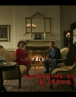 Filename=Chucky_S03E07_mkv0584.jpg
Filesize=1113KiB
Dimensions=1920x1080
Date added=Aug 04, 2025 Chucky_S03E07_mkv0584.jpg