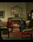 Filename=Chucky_S03E07_mkv0586.jpg
Filesize=1144KiB
Dimensions=1920x1080
Date added=Aug 04, 2025 Chucky_S03E07_mkv0586.jpg