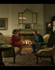 Filename=Chucky_S03E07_mkv0587.jpg
Filesize=1060KiB
Dimensions=1920x1080
Date added=Aug 04, 2025 Chucky_S03E07_mkv0587.jpg