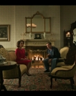 Filename=Chucky_S03E07_mkv0589.jpg
Filesize=1139KiB
Dimensions=1920x1080
Date added=Aug 04, 2025 Chucky_S03E07_mkv0589.jpg