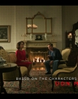 Filename=Chucky_S03E07_mkv0590.jpg
Filesize=1148KiB
Dimensions=1920x1080
Date added=Aug 04, 2025 Chucky_S03E07_mkv0590.jpg