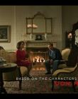 Filename=Chucky_S03E07_mkv0592.jpg
Filesize=1067KiB
Dimensions=1920x1080
Date added=Aug 04, 2025 Chucky_S03E07_mkv0592.jpg
