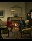 Filename=Chucky_S03E07_mkv0597.jpg
Filesize=1073KiB
Dimensions=1920x1080
Date added=Aug 04, 2025 Chucky_S03E07_mkv0597.jpg