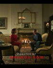 Filename=Chucky_S03E07_mkv0601.jpg
Filesize=1176KiB
Dimensions=1920x1080
Date added=Aug 04, 2025 Chucky_S03E07_mkv0601.jpg