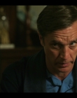 Filename=Chucky_S03E07_mkv0604.jpg
Filesize=610KiB
Dimensions=1920x1080
Date added=Aug 04, 2025 Chucky_S03E07_mkv0604.jpg