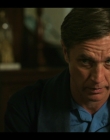 Filename=Chucky_S03E07_mkv0605.jpg
Filesize=678KiB
Dimensions=1920x1080
Date added=Aug 04, 2025 Chucky_S03E07_mkv0605.jpg