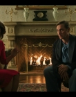 Filename=Chucky_S03E07_mkv0610.jpg
Filesize=797KiB
Dimensions=1920x1080
Date added=Aug 04, 2025 Chucky_S03E07_mkv0610.jpg