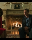 Filename=Chucky_S03E07_mkv0612.jpg
Filesize=867KiB
Dimensions=1920x1080
Date added=Aug 04, 2025 Chucky_S03E07_mkv0612.jpg