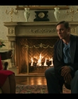 Filename=Chucky_S03E07_mkv0613.jpg
Filesize=931KiB
Dimensions=1920x1080
Date added=Aug 04, 2025 Chucky_S03E07_mkv0613.jpg