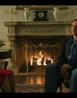 Filename=Chucky_S03E07_mkv0614.jpg
Filesize=888KiB
Dimensions=1920x1080
Date added=Aug 04, 2025 Chucky_S03E07_mkv0614.jpg