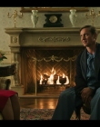 Filename=Chucky_S03E07_mkv0615.jpg
Filesize=858KiB
Dimensions=1920x1080
Date added=Aug 04, 2025 Chucky_S03E07_mkv0615.jpg