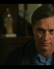 Filename=Chucky_S03E07_mkv0616.jpg
Filesize=477KiB
Dimensions=1920x1080
Date added=Aug 04, 2025 Chucky_S03E07_mkv0616.jpg