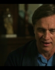 Filename=Chucky_S03E07_mkv0617.jpg
Filesize=720KiB
Dimensions=1920x1080
Date added=Aug 04, 2025 Chucky_S03E07_mkv0617.jpg