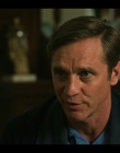 Filename=Chucky_S03E07_mkv0618.jpg
Filesize=707KiB
Dimensions=1920x1080
Date added=Aug 04, 2025 Chucky_S03E07_mkv0618.jpg