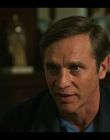 Filename=Chucky_S03E07_mkv0619.jpg
Filesize=727KiB
Dimensions=1920x1080
Date added=Aug 04, 2025 Chucky_S03E07_mkv0619.jpg