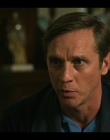 Filename=Chucky_S03E07_mkv0620.jpg
Filesize=722KiB
Dimensions=1920x1080
Date added=Aug 04, 2025 Chucky_S03E07_mkv0620.jpg