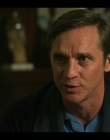 Filename=Chucky_S03E07_mkv0621.jpg
Filesize=714KiB
Dimensions=1920x1080
Date added=Aug 04, 2025 Chucky_S03E07_mkv0621.jpg