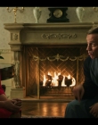 Filename=Chucky_S03E07_mkv0627.jpg
Filesize=775KiB
Dimensions=1920x1080
Date added=Aug 04, 2025 Chucky_S03E07_mkv0627.jpg