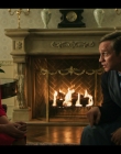 Filename=Chucky_S03E07_mkv0628.jpg
Filesize=881KiB
Dimensions=1920x1080
Date added=Aug 04, 2025 Chucky_S03E07_mkv0628.jpg
