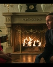Filename=Chucky_S03E07_mkv0629.jpg
Filesize=892KiB
Dimensions=1920x1080
Date added=Aug 04, 2025 Chucky_S03E07_mkv0629.jpg