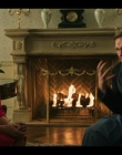Filename=Chucky_S03E07_mkv0630.jpg
Filesize=859KiB
Dimensions=1920x1080
Date added=Aug 04, 2025 Chucky_S03E07_mkv0630.jpg