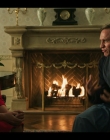 Filename=Chucky_S03E07_mkv0631.jpg
Filesize=857KiB
Dimensions=1920x1080
Date added=Aug 04, 2025 Chucky_S03E07_mkv0631.jpg