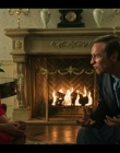 Filename=Chucky_S03E07_mkv0632.jpg
Filesize=797KiB
Dimensions=1920x1080
Date added=Aug 04, 2025 Chucky_S03E07_mkv0632.jpg