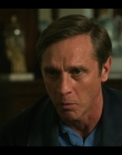 Filename=Chucky_S03E07_mkv0635.jpg
Filesize=617KiB
Dimensions=1920x1080
Date added=Aug 04, 2025 Chucky_S03E07_mkv0635.jpg