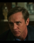 Filename=Chucky_S03E07_mkv0636.jpg
Filesize=694KiB
Dimensions=1920x1080
Date added=Aug 04, 2025 Chucky_S03E07_mkv0636.jpg