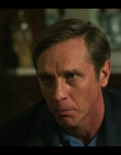 Filename=Chucky_S03E07_mkv0637.jpg
Filesize=663KiB
Dimensions=1920x1080
Date added=Aug 04, 2025 Chucky_S03E07_mkv0637.jpg