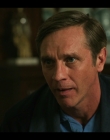 Filename=Chucky_S03E07_mkv0638.jpg
Filesize=662KiB
Dimensions=1920x1080
Date added=Aug 04, 2025 Chucky_S03E07_mkv0638.jpg