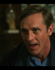 Filename=Chucky_S03E07_mkv0639.jpg
Filesize=670KiB
Dimensions=1920x1080
Date added=Aug 04, 2025 Chucky_S03E07_mkv0639.jpg