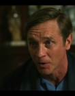Filename=Chucky_S03E07_mkv0640.jpg
Filesize=685KiB
Dimensions=1920x1080
Date added=Aug 04, 2025 Chucky_S03E07_mkv0640.jpg