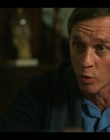 Filename=Chucky_S03E07_mkv0642.jpg
Filesize=660KiB
Dimensions=1920x1080
Date added=Aug 04, 2025 Chucky_S03E07_mkv0642.jpg