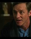 Filename=Chucky_S03E07_mkv0645.jpg
Filesize=690KiB
Dimensions=1920x1080
Date added=Aug 04, 2025 Chucky_S03E07_mkv0645.jpg
