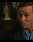 Filename=Chucky_S03E07_mkv0646.jpg
Filesize=685KiB
Dimensions=1920x1080
Date added=Aug 04, 2025 Chucky_S03E07_mkv0646.jpg