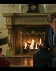 Filename=Chucky_S03E07_mkv0649.jpg
Filesize=828KiB
Dimensions=1920x1080
Date added=Aug 04, 2025 Chucky_S03E07_mkv0649.jpg
