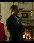 Filename=Chucky_S03E07_mkv0660.jpg
Filesize=818KiB
Dimensions=1920x1080
Date added=Aug 04, 2025 Chucky_S03E07_mkv0660.jpg