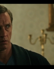 Filename=Chucky_S03E07_mkv0666.jpg
Filesize=787KiB
Dimensions=1920x1080
Date added=Aug 04, 2025 Chucky_S03E07_mkv0666.jpg