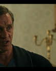 Filename=Chucky_S03E07_mkv0667.jpg
Filesize=760KiB
Dimensions=1920x1080
Date added=Aug 04, 2025 Chucky_S03E07_mkv0667.jpg
