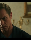Filename=Chucky_S03E07_mkv0689.jpg
Filesize=705KiB
Dimensions=1920x1080
Date added=Aug 04, 2025 Chucky_S03E07_mkv0689.jpg